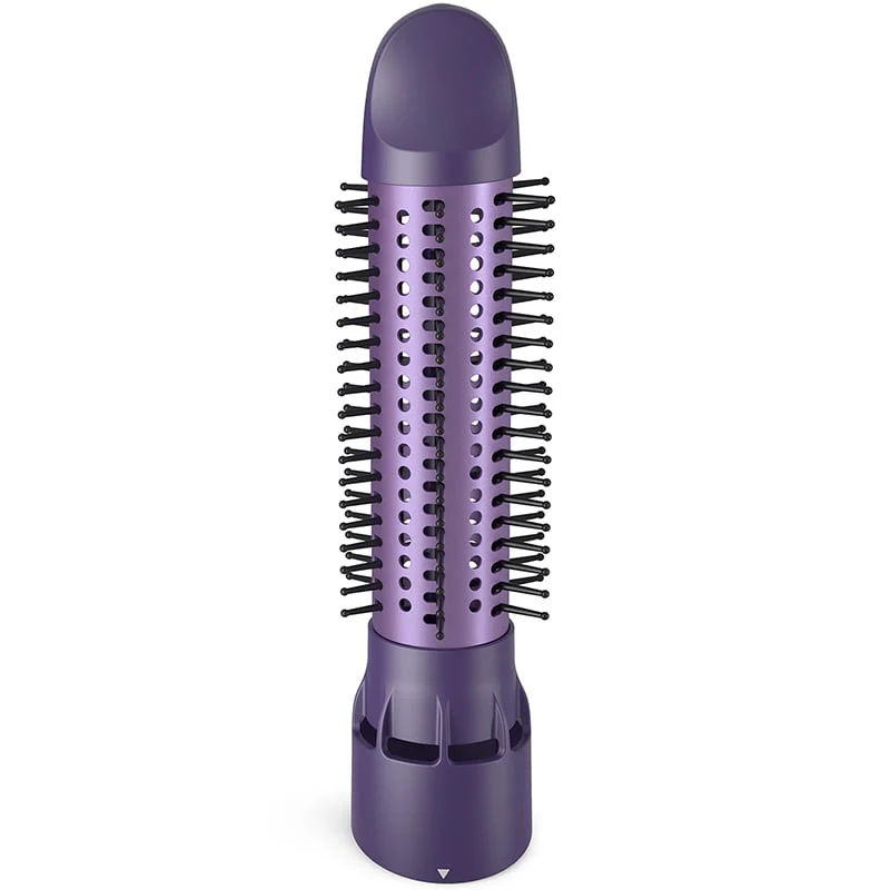 სავარცხლიანი ფენი  PHILIPS BHA305/00 - Image 5