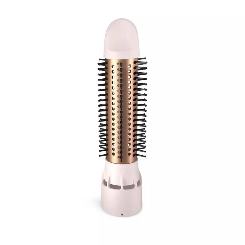 სავარცხლიანი ფენი  PHILIPS BHA310/00 - Image 2