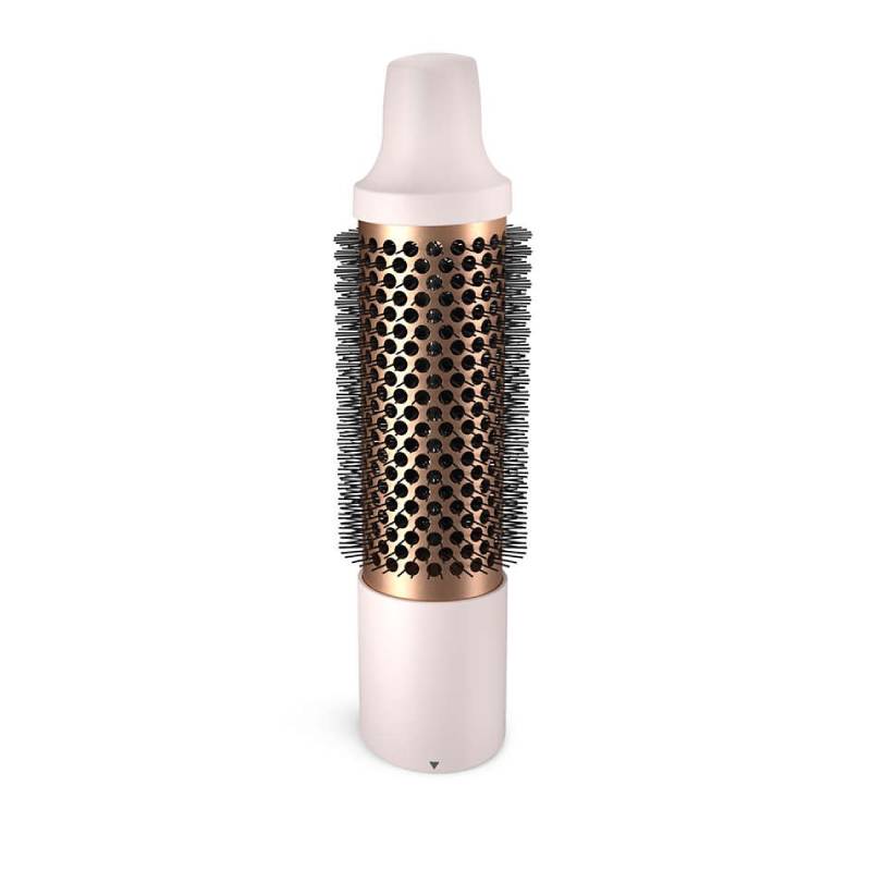 სავარცხლიანი ფენი  PHILIPS BHA310/00 - Image 3