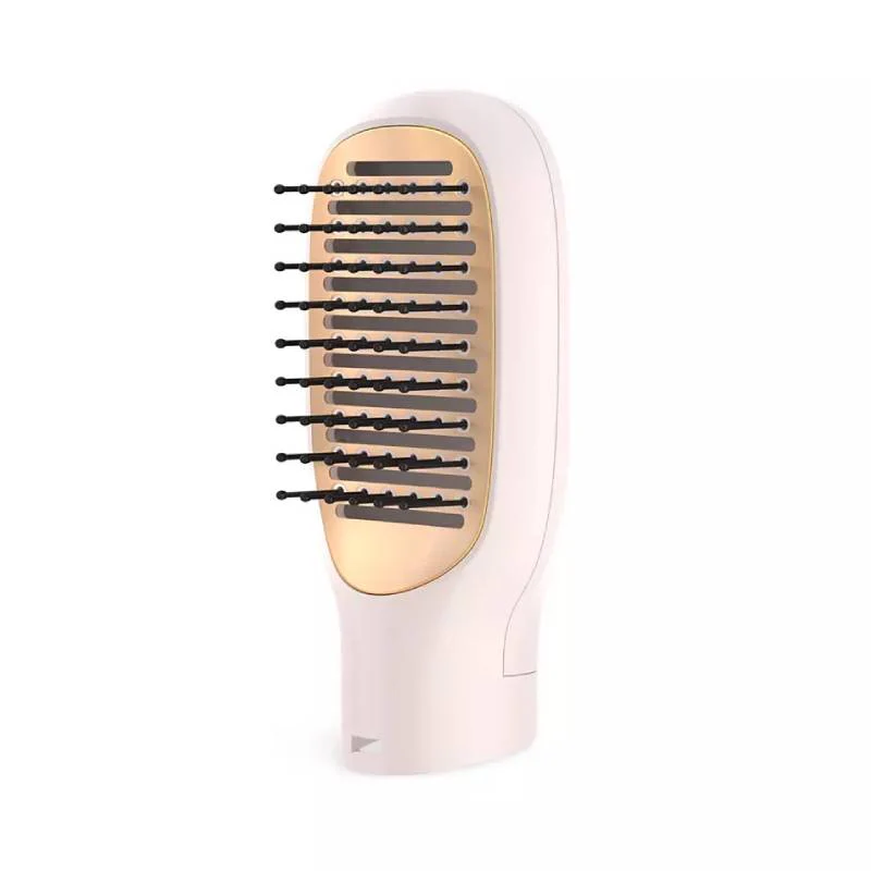 სავარცხლიანი ფენი  PHILIPS BHA310/00 - Image 4