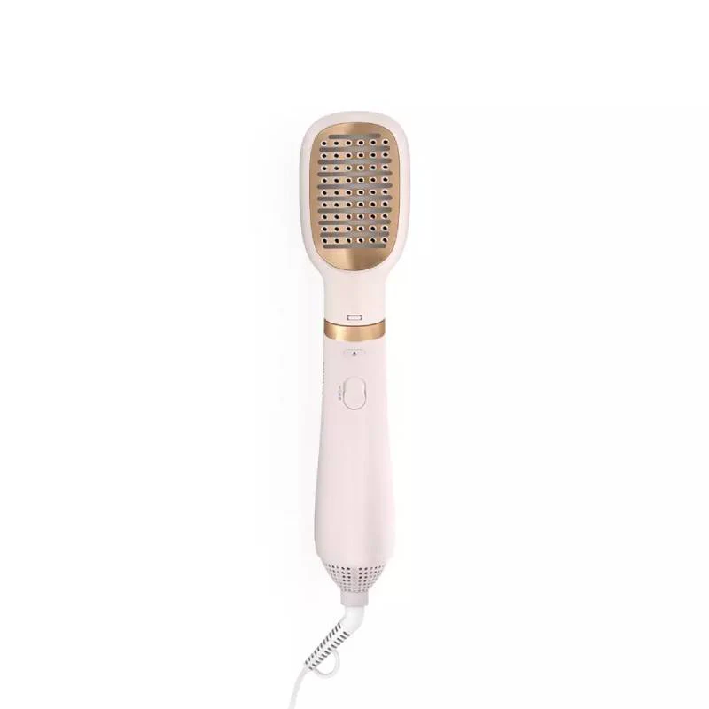 სავარცხლიანი ფენი  PHILIPS BHA310/00 - Image 5