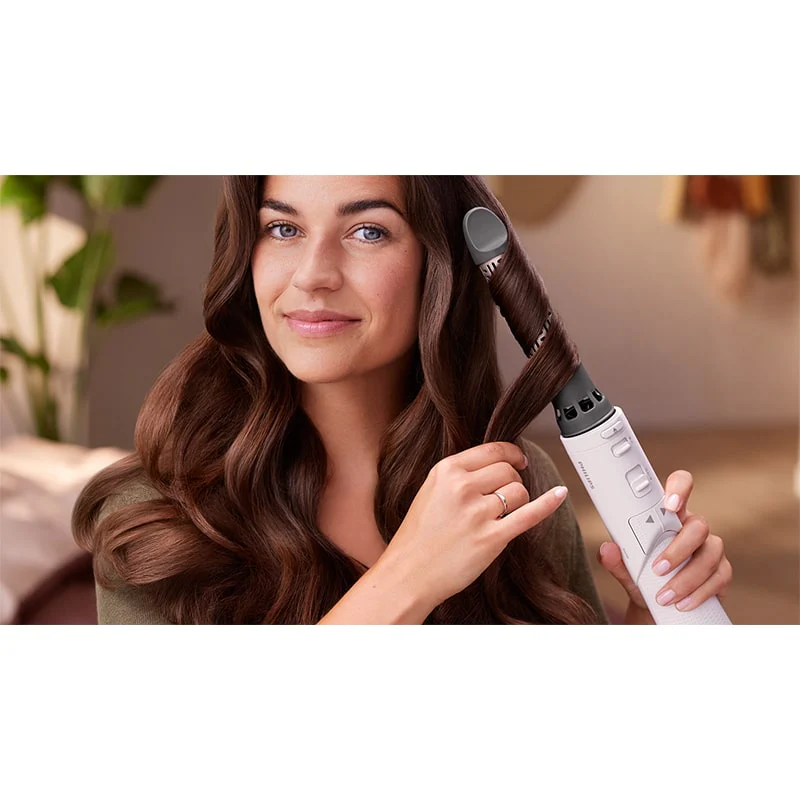 სავარცხლიანი ფენი  PHILIPS BHA710/00 - Image 2