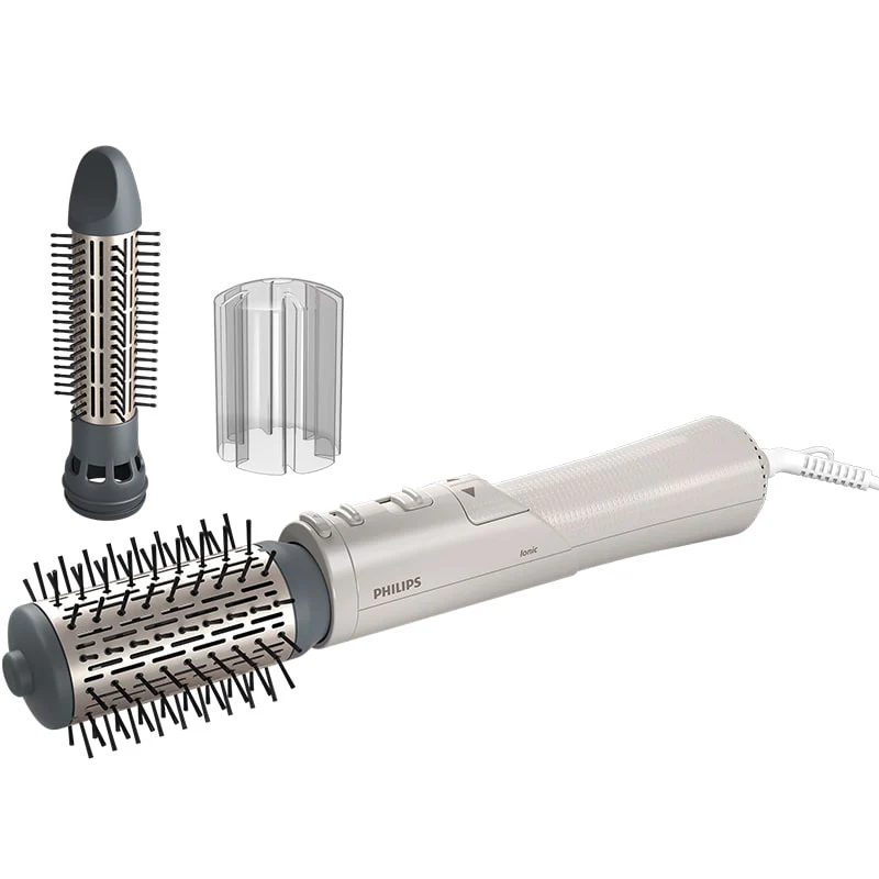 სავარცხლიანი ფენი  PHILIPS BHA710/00 - Image 9
