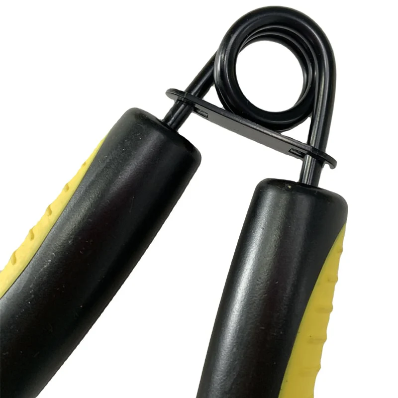 სავარჯიშო სახელური OEM JLA509 - Image 5