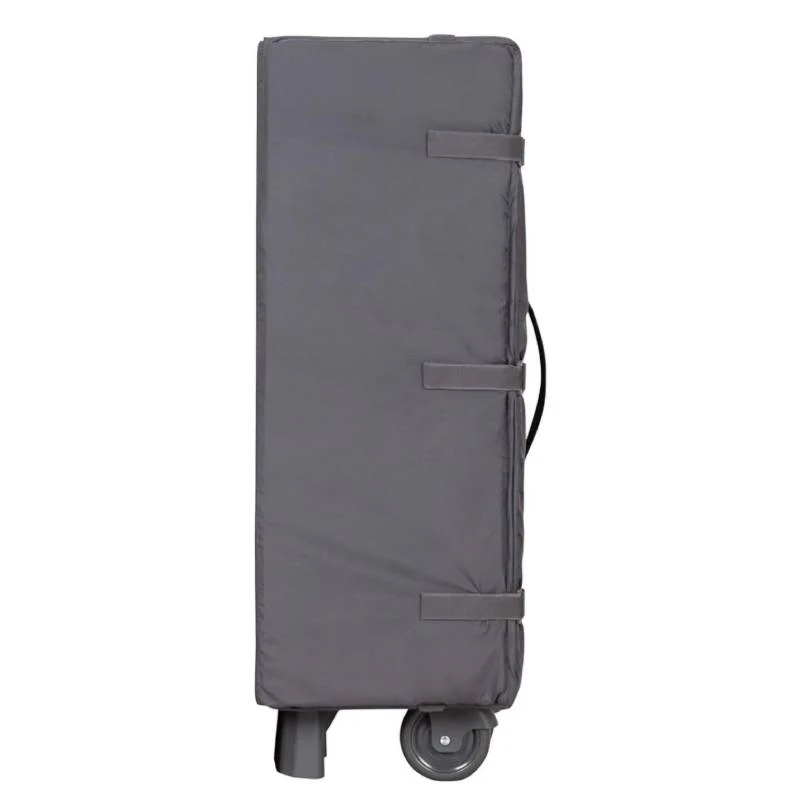 საწოლ-მანეჟი OEM Kidilo P-06 - Image 3