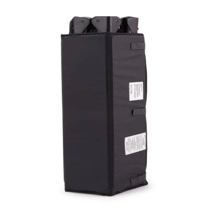 საწოლ-მანეჟი OEM P-003B - Image 4