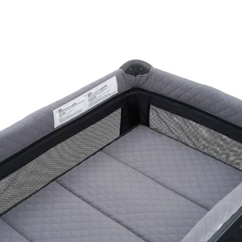 საწოლ-მანეჟი OEM P-9901 - Image 7