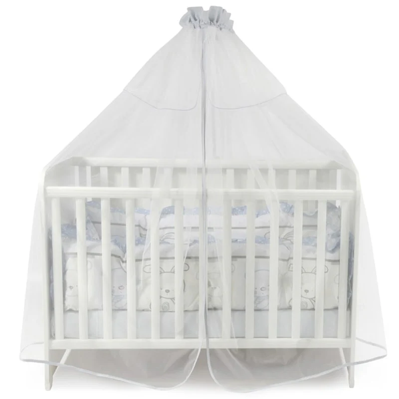 საწოლის ბადე LORELLI Canopy Net
