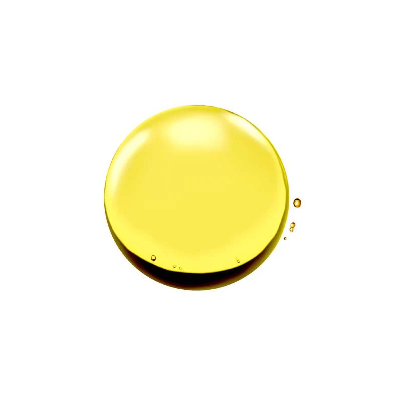 სახის და თმის ზეთი Payot Elixir 3390150562860 - Image 3