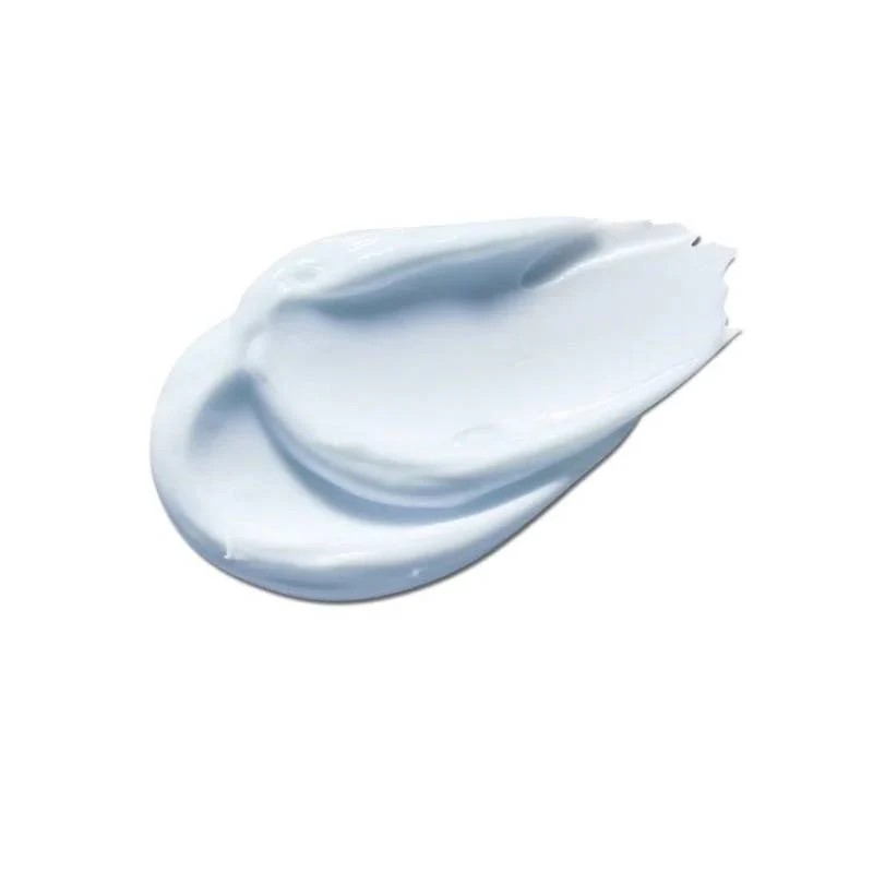 სახის დამატენიანებელი კრემი Payot Adaptogen 3390150589171 - Image 3