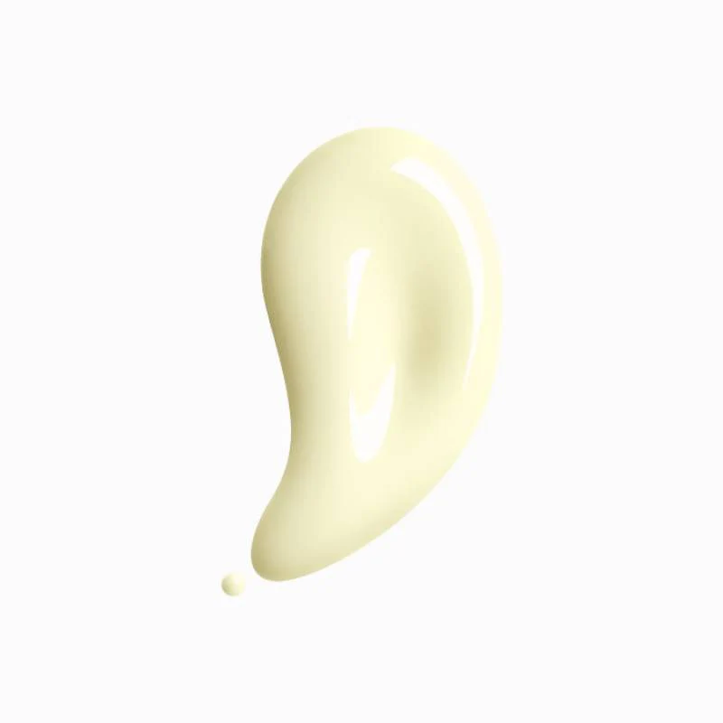 სახის დამატენიანებელი Payot Blue Techni Liss Jour SPF30 3390150575242 - Image 2
