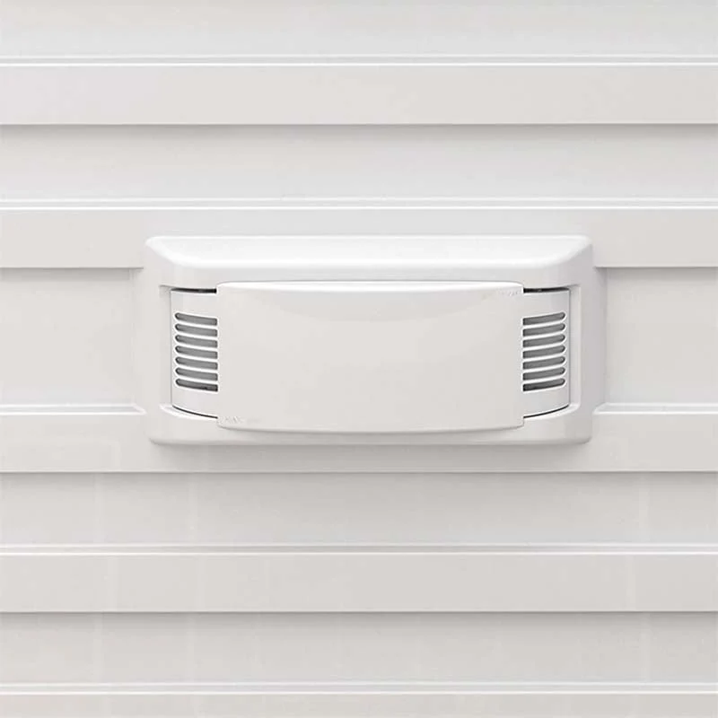 საყინულე BEKO HSM 40081 b300 - Image 3