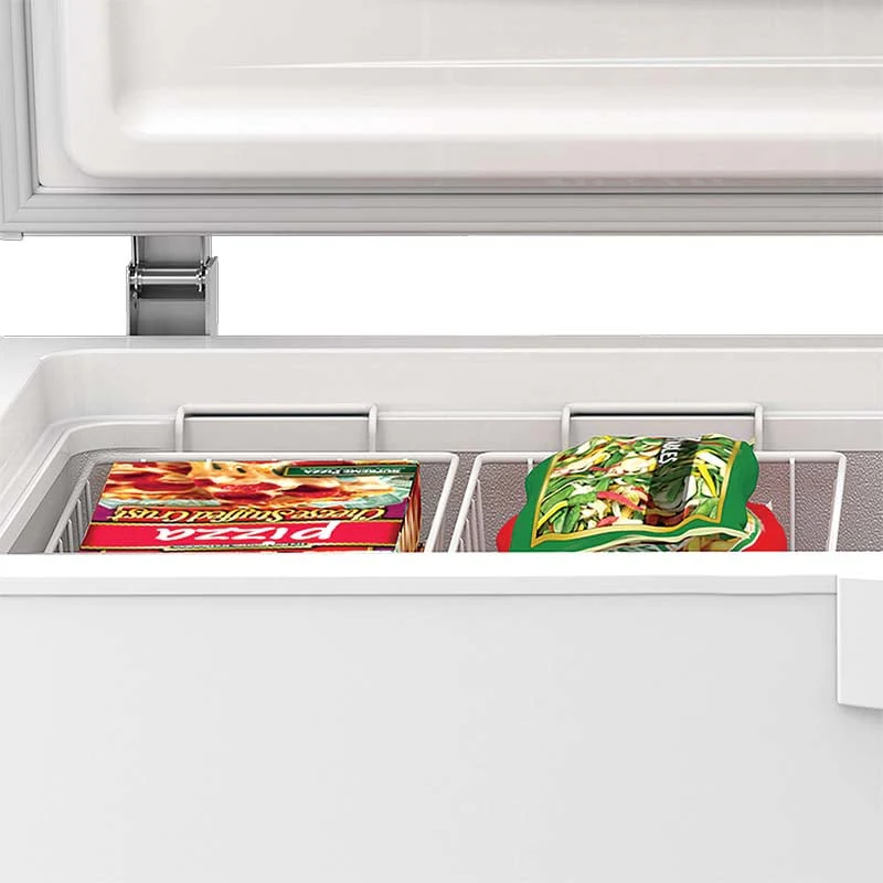 საყინულე BEKO HSM 40081 b300 - Image 4
