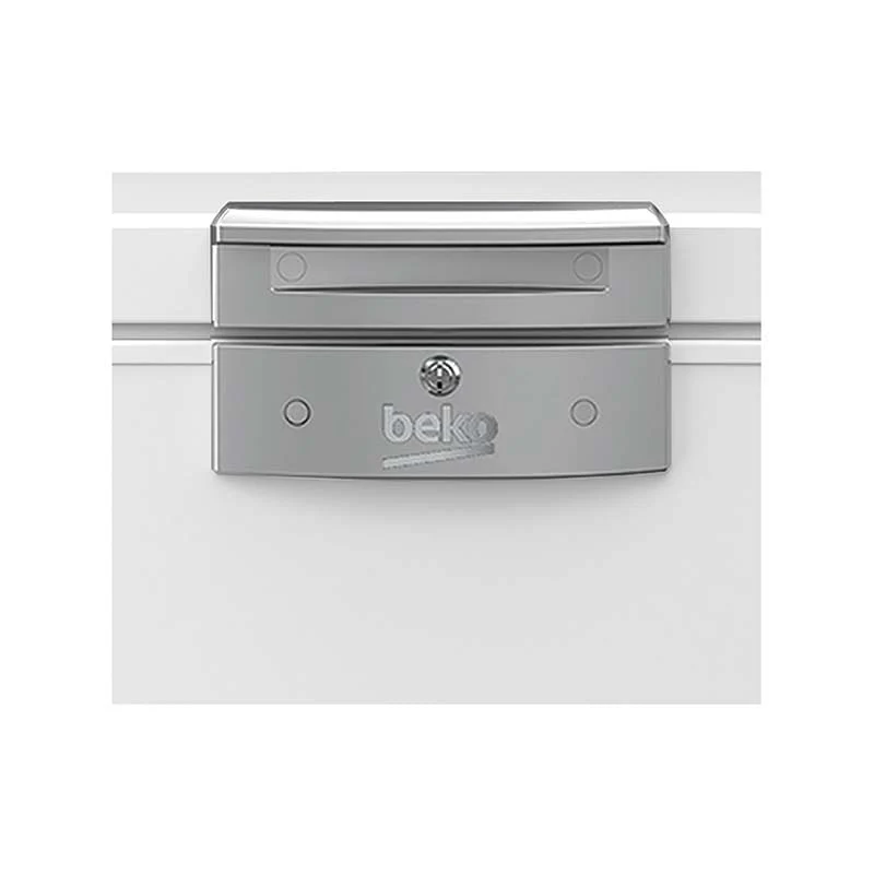 საყინულე BEKO HSM 40081 b300 - Image 5
