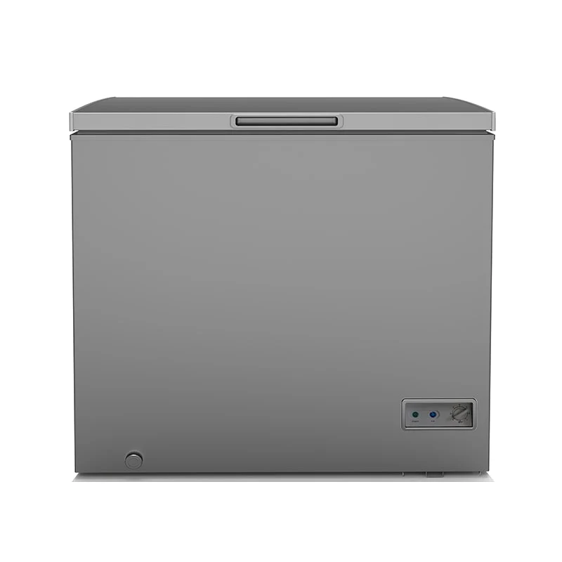 საყინულე CHIGO CFD230G - Image 2