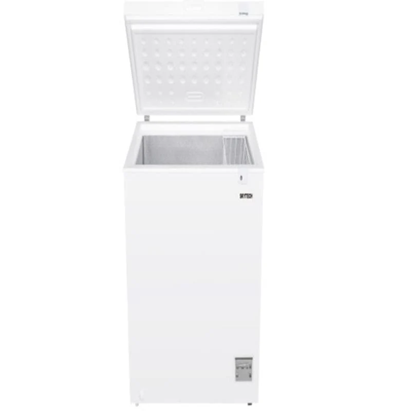 საყინულე SKYTECH SCFR290DW კლასი A+ - Image 2