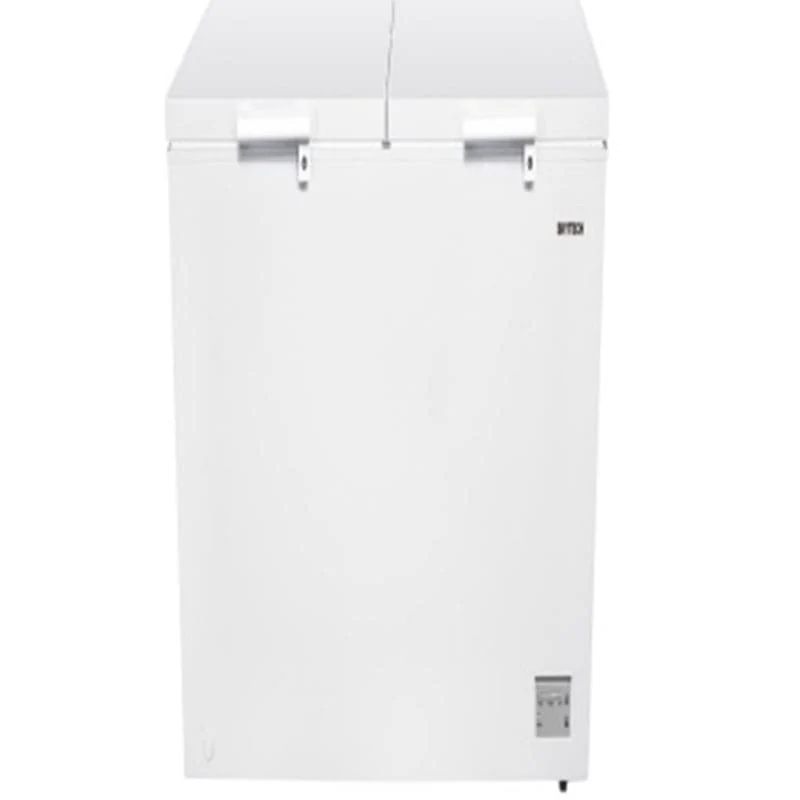 საყინულე SKYTECH SCFR390DW კლასი A++