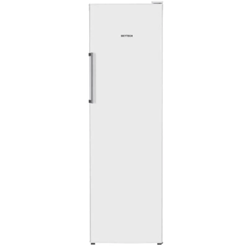 საყინულე SKYTECH SUFR5245DW კლასი A+