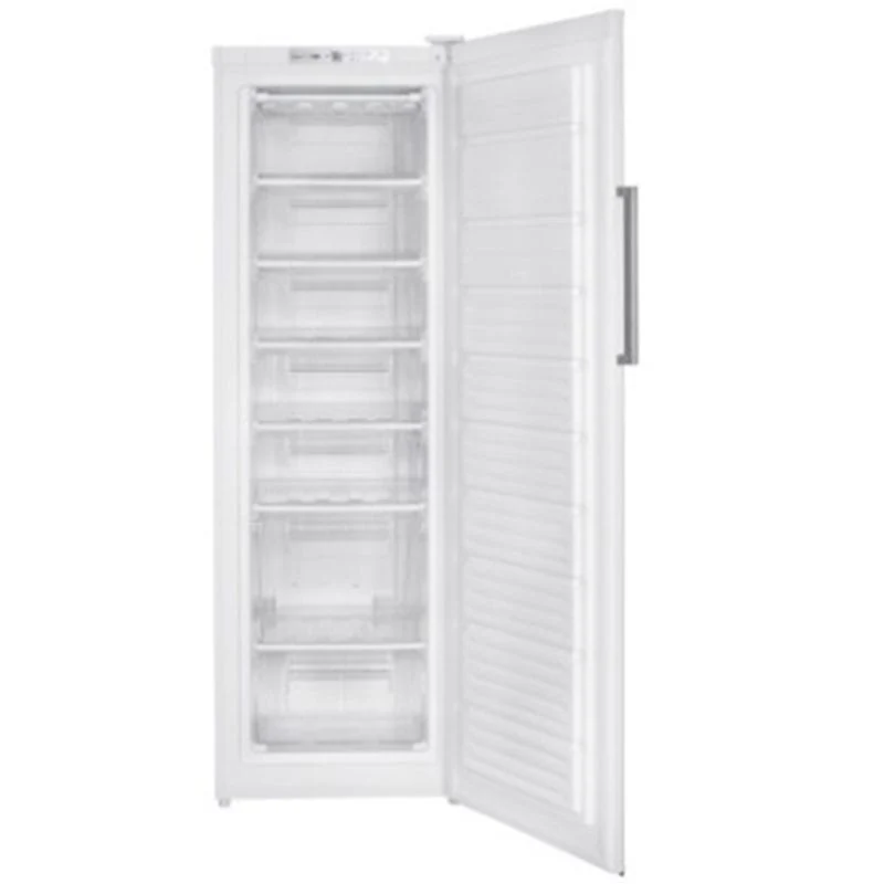 საყინულე SKYTECH SUFR5245DW კლასი A+ - Image 2