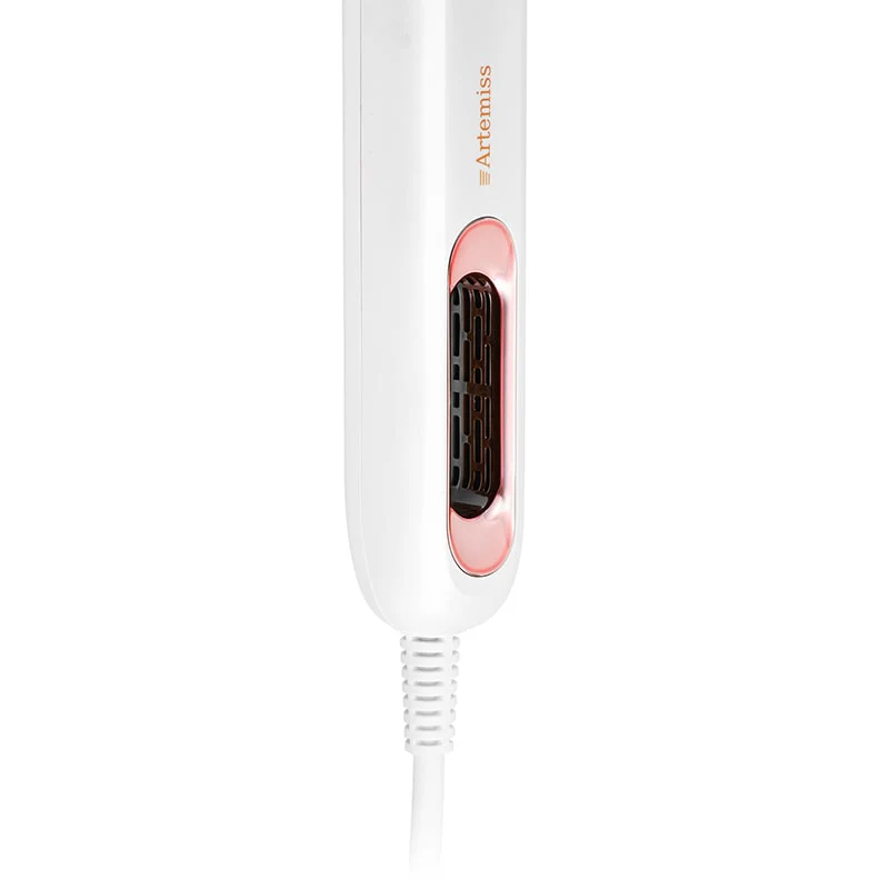 თმის საშრობი SENCOR SHD 9100RS - Image 6