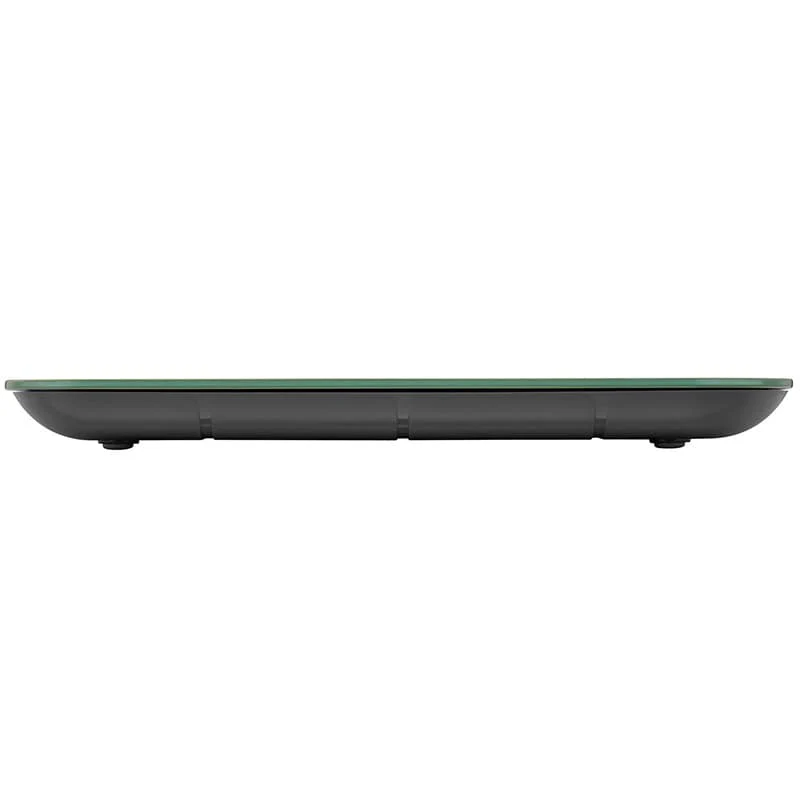 სამზარეულოს ჭკვიანი სასწორი Sencor Smart Kitchen Scale - Image 16