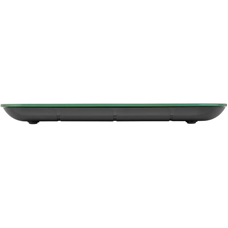 სამზარეულოს ჭკვიანი სასწორი Sencor Smart Kitchen Scale - Image 8