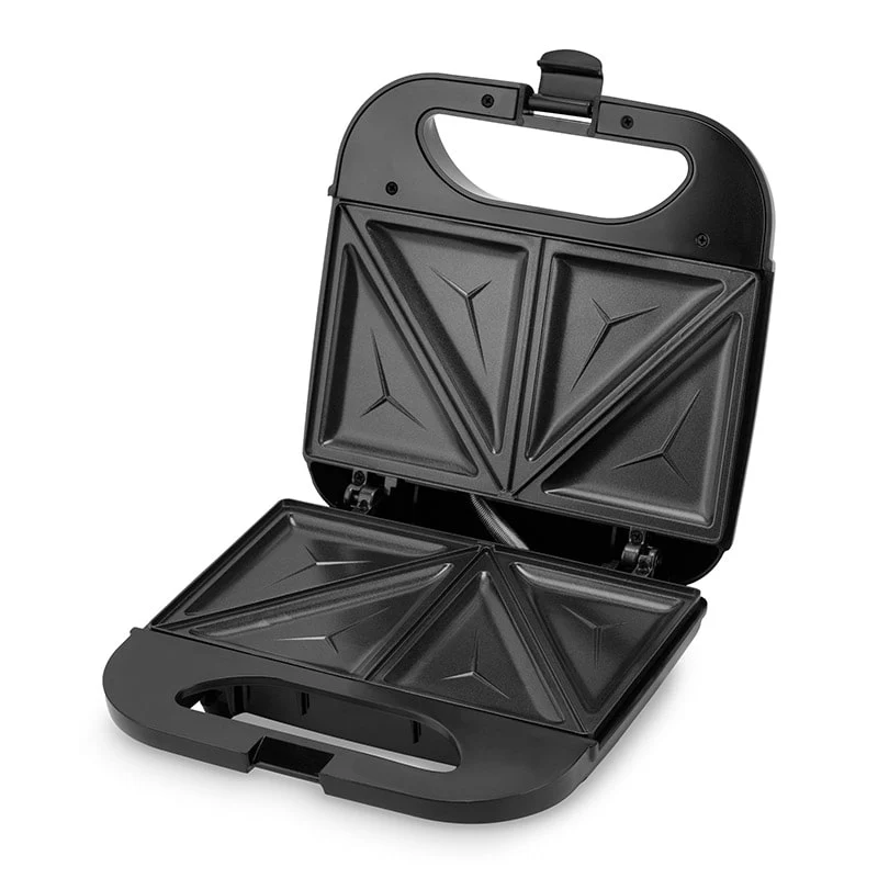 სენდვიჩის აპარატი MAXWELL MW-1553 - Image 3