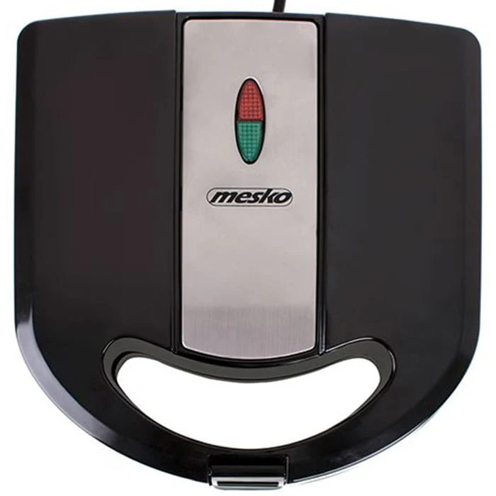 სენდვიჩის აპარატი Mesko MS3045 - Image 3