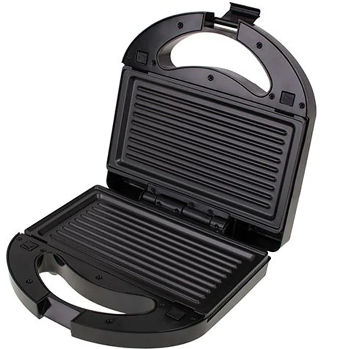 სენდვიჩის აპარატი Mesko MS3045 - Image 4