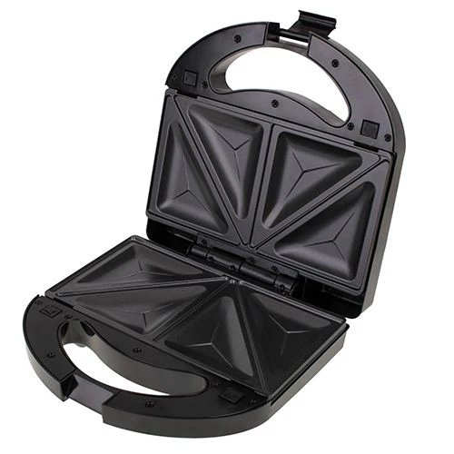 სენდვიჩის აპარატი Mesko MS3045 - Image 6
