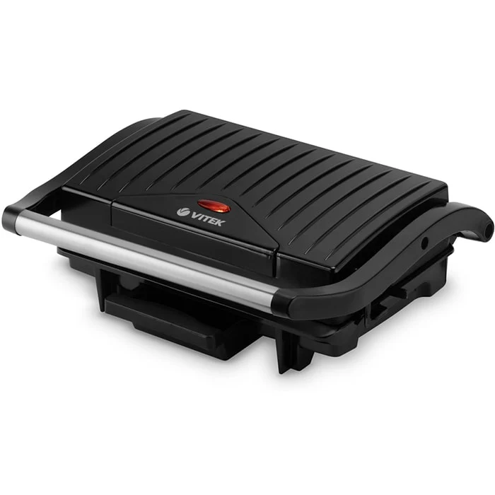 სენდვიჩის აპარატი VITEK VT-2631