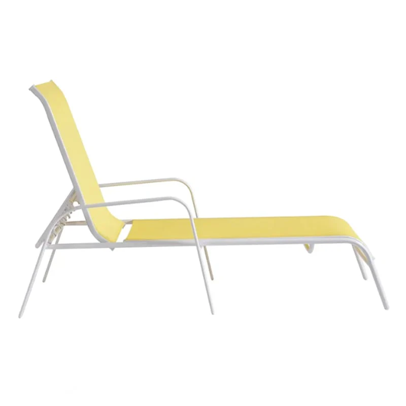 შეზლონგი OEM QD504 - Image 4