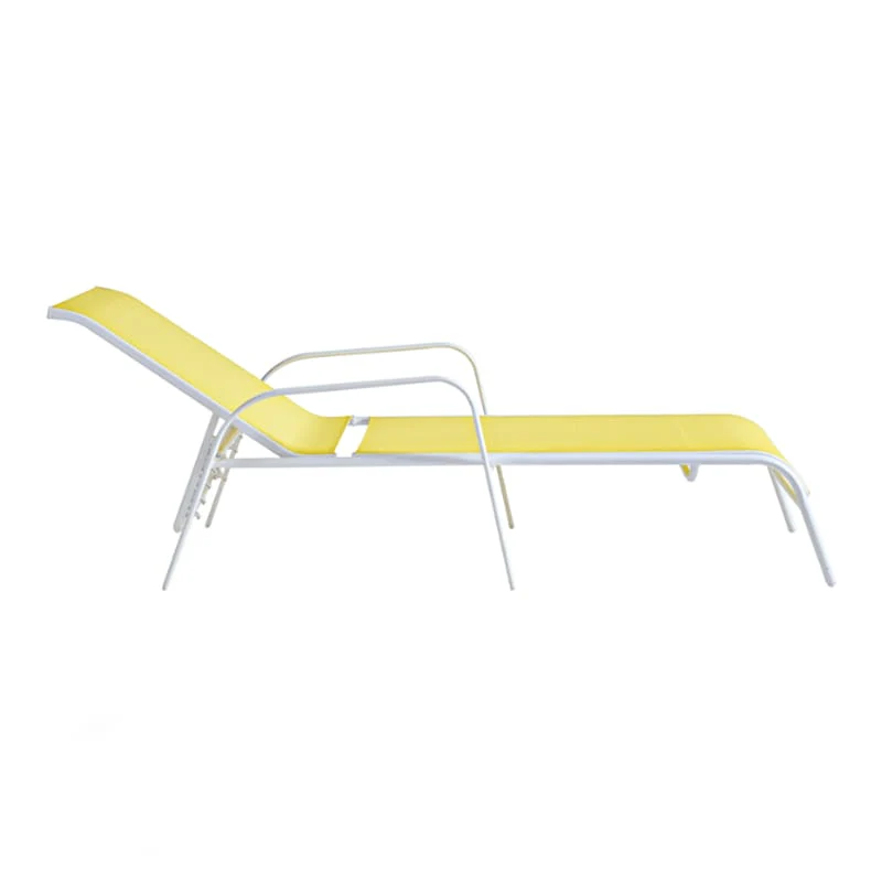 შეზლონგი OEM QD504 - Image 5