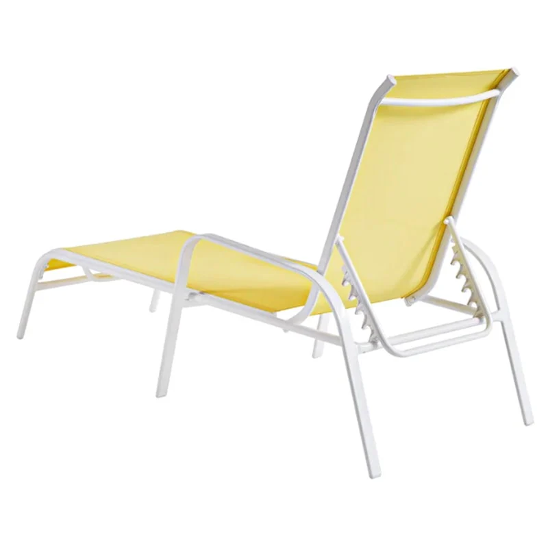 შეზლონგი OEM QD504 - Image 7