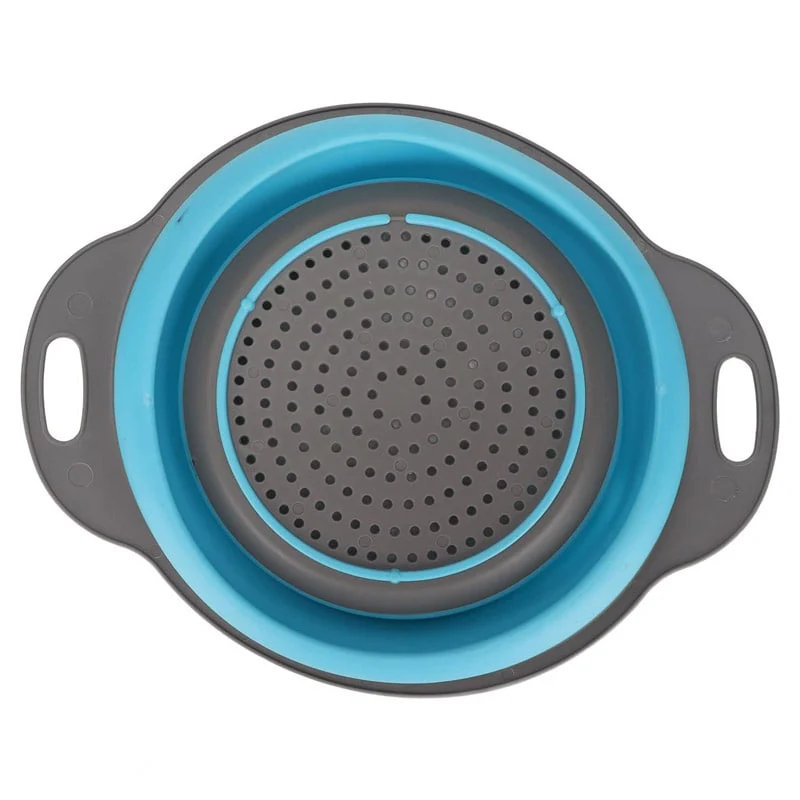 სილიკონის კეცვადი საწური OEM NB-2160 (1) (00099) - Image 2