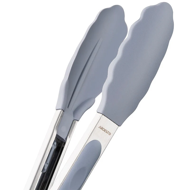 სილიკონის მაშა ARDESTO AR3022GS - Image 4