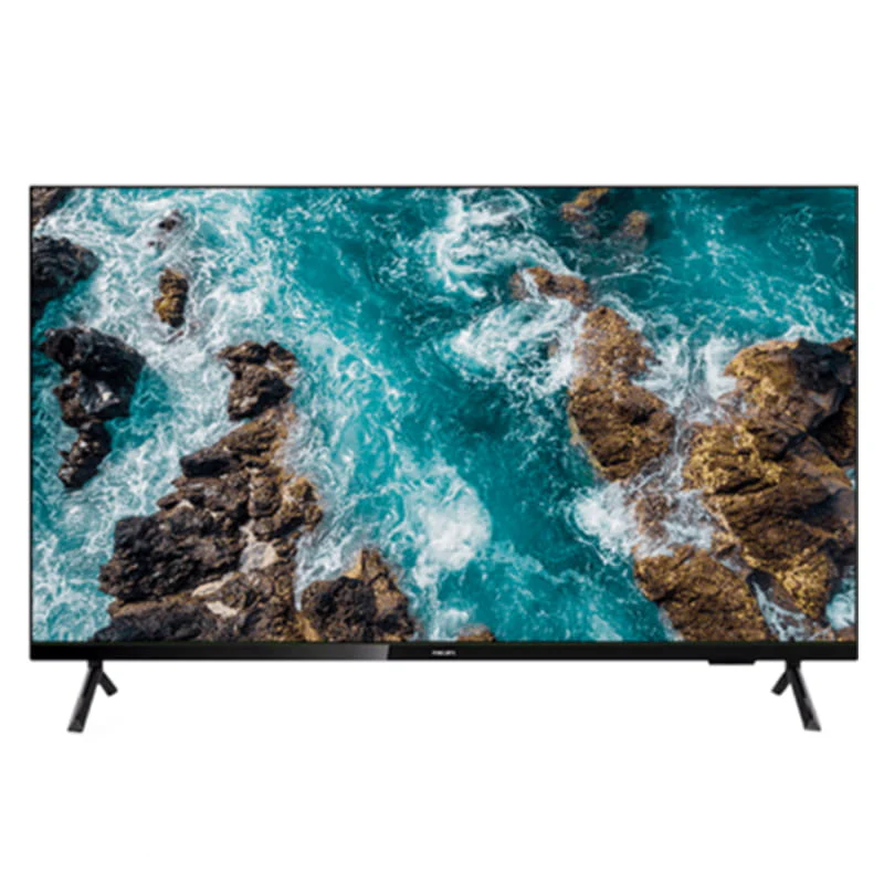 Smart ტელევიზორი ALNEO 55UHD88WBS 55″ 00047