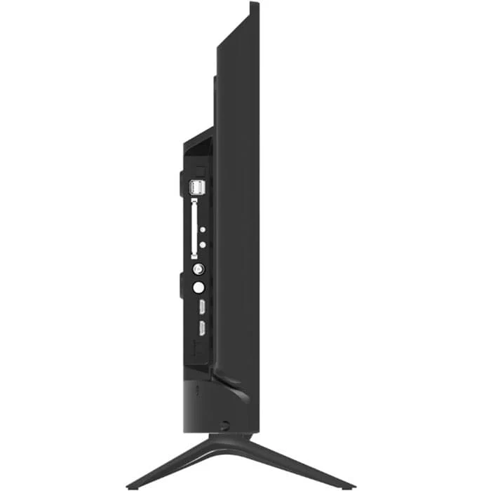 Smart ტელევიზორი BLAUPUNKT 24WGC5500 24 inch (61 სმ) - Image 3