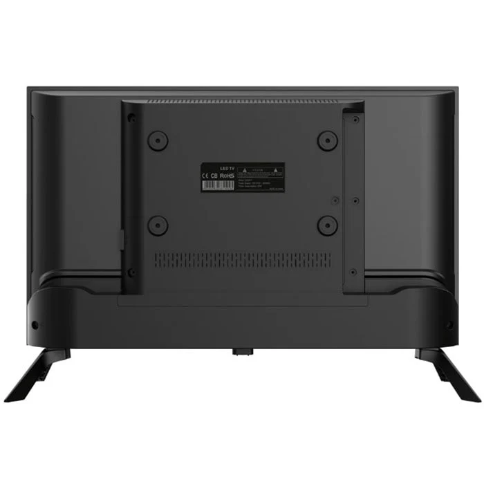 Smart ტელევიზორი BLAUPUNKT 24WGC5500 24 inch (61 სმ) - Image 4