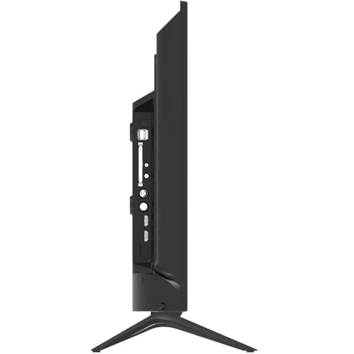 Smart ტელევიზორი BLAUPUNKT 32WGC5500 32 inch (81 სმ) - Image 4