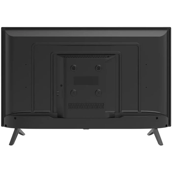 Smart ტელევიზორი BLAUPUNKT 32WGC5500 32 inch (81 სმ) - Image 5