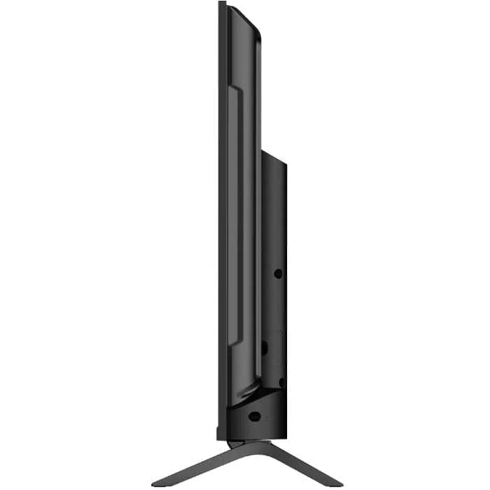Smart ტელევიზორი BLAUPUNKT 40FGC5500 40 inch (102 სმ) - Image 2