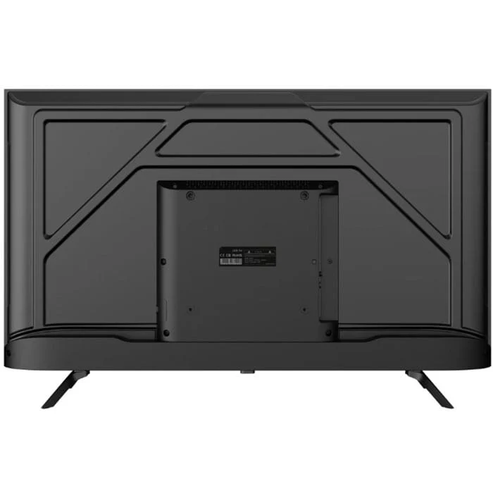 Smart ტელევიზორი BLAUPUNKT 40FGC5500 40 inch (102 სმ) - Image 4