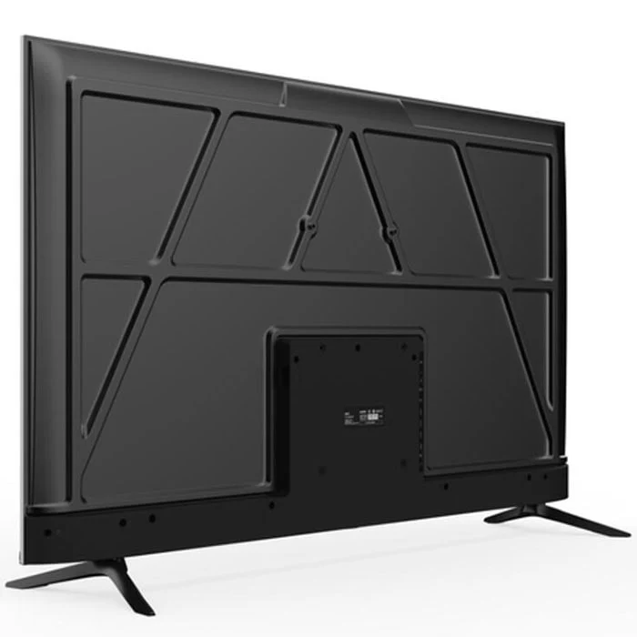 Smart 4K ტელევიზორი GRAETZ LE-58G25 58 inch (147 სმ) - Image 4
