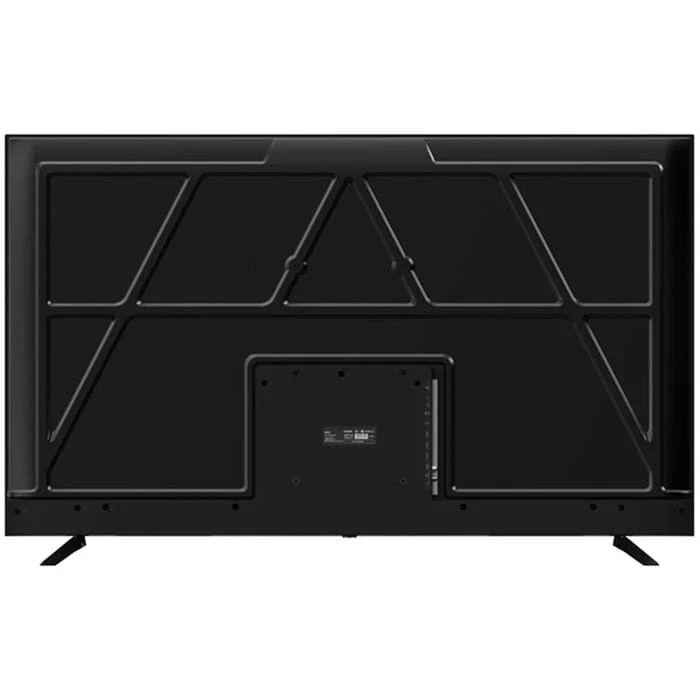 Smart 4K ტელევიზორი GRAETZ LE-58G25 58 inch (147 სმ) - Image 5