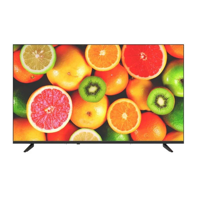 Smart ტელევიზორი GRAETZ LE- 43G24 43 inch (109 სმ)