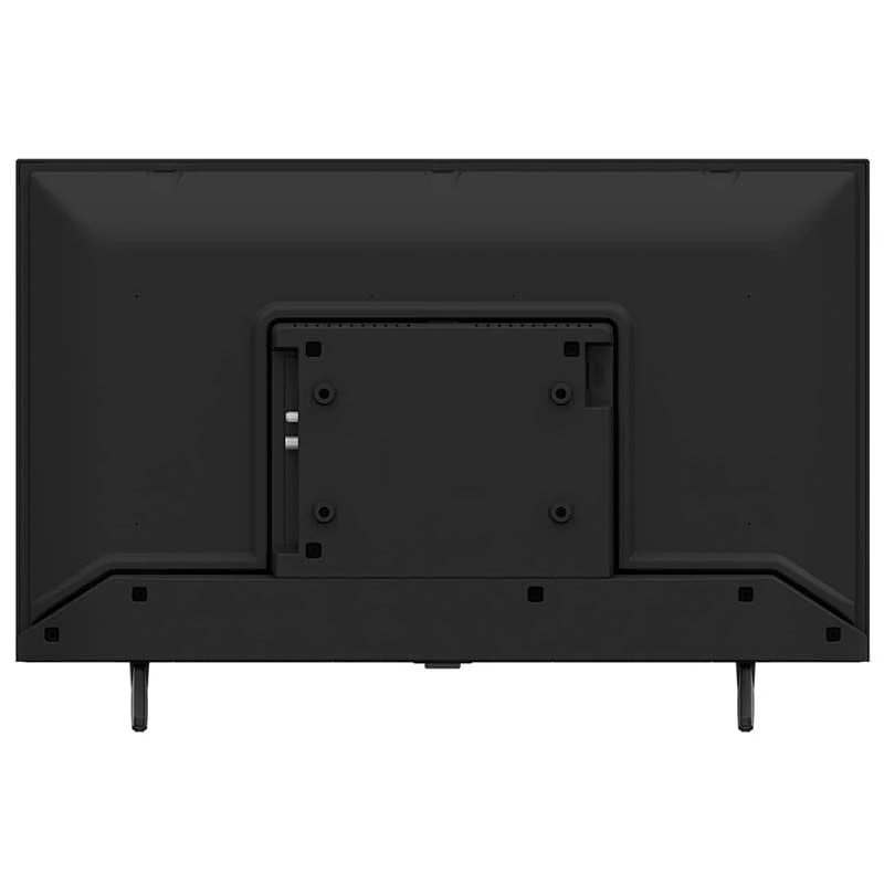 Smart Android ტელევიზორი Grundig 32 GHH 6500 32 inch (81სმ) - Image 7
