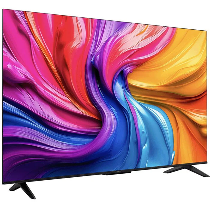 Smart ტელევიზორი iFFALCON 50S55 43 inch (109სმ) - Image 3