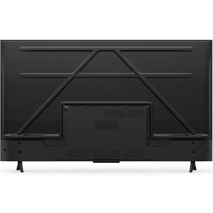 Smart ტელევიზორი iFFALCON 50S55 43 inch (109სმ) - Image 4
