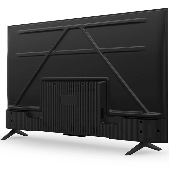 Smart ტელევიზორი iFFALCON 50S55 43 inch (109სმ) - Image 5